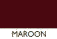 maroon.gif (353 bytes)