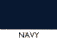 navy.gif (271 bytes)