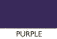 purple.gif (298 bytes)