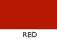 red.gif (246 bytes)