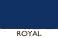 royal.gif (293 bytes)