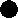 snap-black.gif (124 bytes)