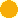 snap-gold.gif (148 bytes)