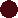 snap-maroon.gif (124 bytes)