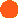 snap-orange.gif (144 bytes)