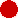 snap-red.gif (217 bytes)