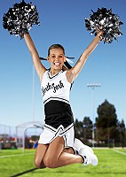 cheer uniforms, cheer outfits