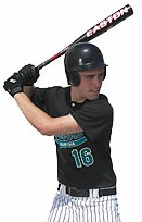 Men/Boys Baseball Uniforms